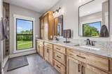 138 Belcher Hollow Rd - Photo 19
