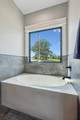 138 Belcher Hollow Rd - Photo 20