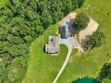 138 Belcher Hollow Rd - Photo 3