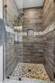 138 Belcher Hollow Rd - Photo 21