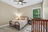 138 Belcher Hollow Rd - Photo 23