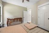 138 Belcher Hollow Rd - Photo 24