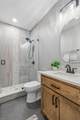 138 Belcher Hollow Rd - Photo 25