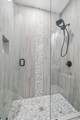 138 Belcher Hollow Rd - Photo 26