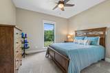 138 Belcher Hollow Rd - Photo 27