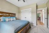 138 Belcher Hollow Rd - Photo 28