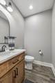 138 Belcher Hollow Rd - Photo 29