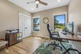 138 Belcher Hollow Rd - Photo 30