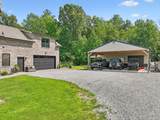138 Belcher Hollow Rd - Photo 4