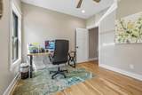 138 Belcher Hollow Rd - Photo 31