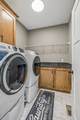 138 Belcher Hollow Rd - Photo 32