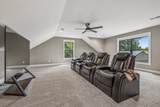 138 Belcher Hollow Rd - Photo 33