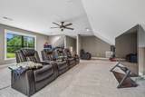 138 Belcher Hollow Rd - Photo 34