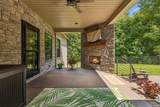 138 Belcher Hollow Rd - Photo 35