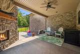 138 Belcher Hollow Rd - Photo 36