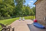 138 Belcher Hollow Rd - Photo 37