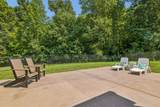 138 Belcher Hollow Rd - Photo 38
