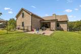 138 Belcher Hollow Rd - Photo 39