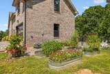 138 Belcher Hollow Rd - Photo 40