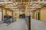 138 Belcher Hollow Rd - Photo 41