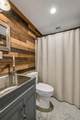 138 Belcher Hollow Rd - Photo 42