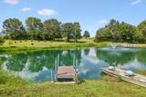138 Belcher Hollow Rd - Photo 44
