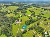 138 Belcher Hollow Rd - Photo 45