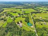 138 Belcher Hollow Rd - Photo 46