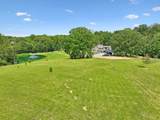 138 Belcher Hollow Rd - Photo 47