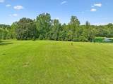 138 Belcher Hollow Rd - Photo 48