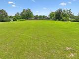 138 Belcher Hollow Rd - Photo 49