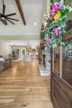 138 Belcher Hollow Rd - Photo 8