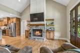 138 Belcher Hollow Rd - Photo 9