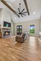 138 Belcher Hollow Rd - Photo 10