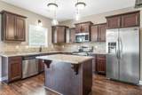 312 Rye Dr - Photo 14