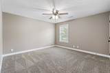 312 Rye Dr - Photo 25