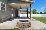 312 Rye Dr - Photo 32