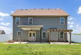 312 Rye Dr - Photo 35