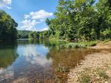 0 Keazy Hollow Rd - Photo 1