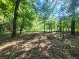 0 Keazy Hollow Rd - Photo 11