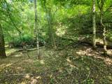 0 Keazy Hollow Rd - Photo 12