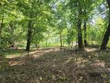 0 Keazy Hollow Rd - Photo 13