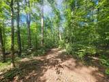 0 Keazy Hollow Rd - Photo 14