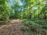 0 Keazy Hollow Rd - Photo 15