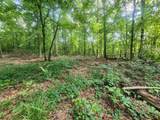 0 Keazy Hollow Rd - Photo 16