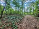 0 Keazy Hollow Rd - Photo 17
