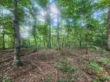 0 Keazy Hollow Rd - Photo 18