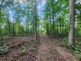 0 Keazy Hollow Rd - Photo 19