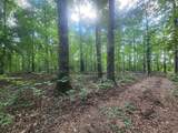 0 Keazy Hollow Rd - Photo 20