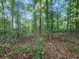 0 Keazy Hollow Rd - Photo 21